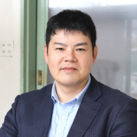 坂東 秀昭